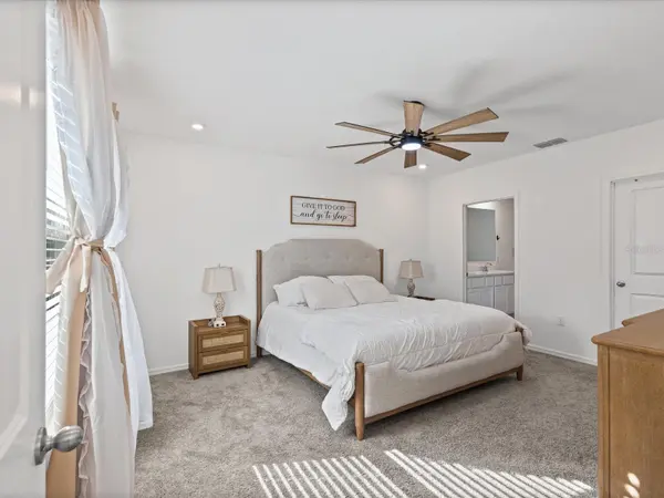 16334 FROST BIRD RD, Weeki Wachee, FL 34614