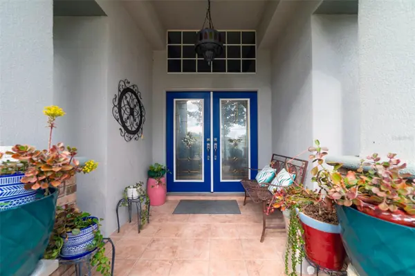 4347 GEVALIA DR, Brooksville, FL 34604