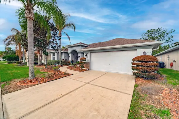 4347 GEVALIA DR, Brooksville, FL 34604