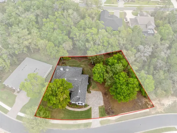 6096 DUSK ROSE LN, Brooksville, FL 34601