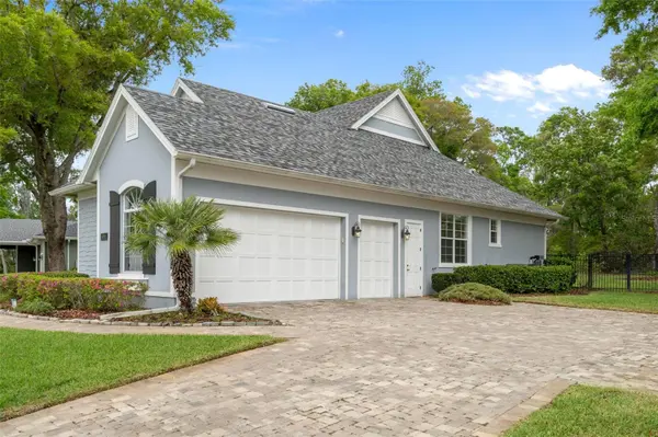 6096 DUSK ROSE LN, Brooksville, FL 34601
