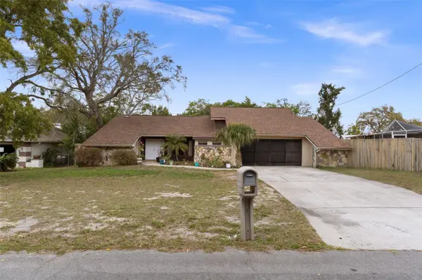 6231 WAYSIDE CT, Spring Hill, FL 34606