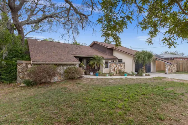 6231 WAYSIDE CT, Spring Hill, FL 34606