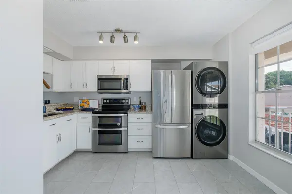 4933 MYRTLE OAK DR #23, New Port Richey, FL 34653
