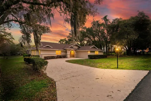 375 E LIBERTY ST, Hernando, FL 34442