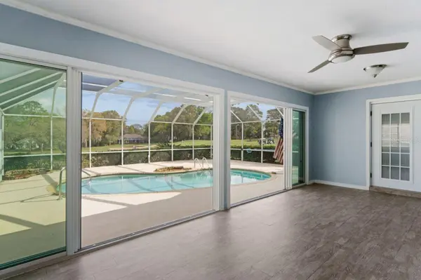 375 E LIBERTY ST, Hernando, FL 34442