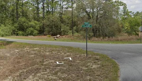 3091 W REDGATE DR, Dunnellon, FL 34433