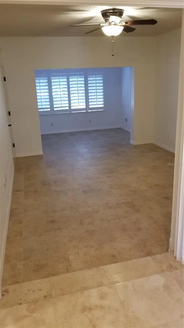 104 OLD MILL POND RD, Palm Harbor, FL 34683
