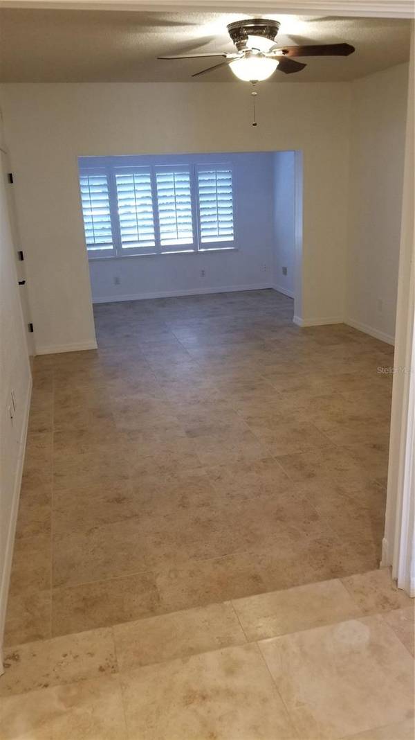 104 OLD MILL POND RD, Palm Harbor, FL 34683