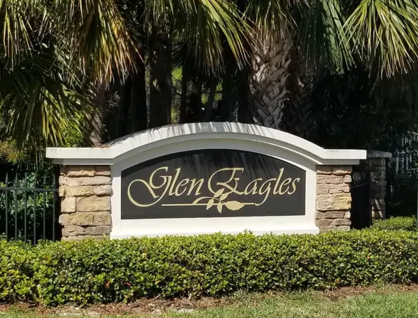 104 OLD MILL POND RD, Palm Harbor, FL 34683