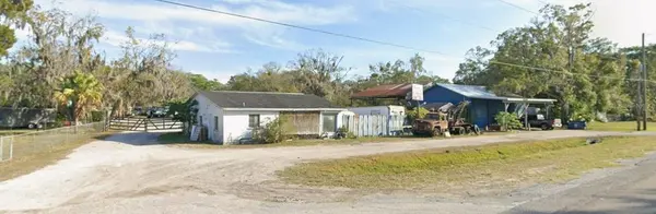 13818 & 13836 US HIGHWAY 41, Spring Hill, FL 34610