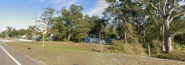 13818 & 13836 US HIGHWAY 41, Spring Hill, FL 34610