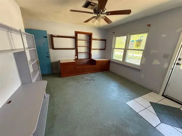 6292 W PARK DR, Homosassa, FL 34446