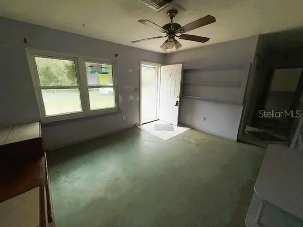 6292 W PARK DR, Homosassa, FL 34446