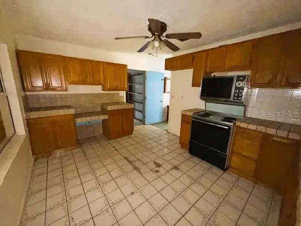 6292 W PARK DR, Homosassa, FL 34446