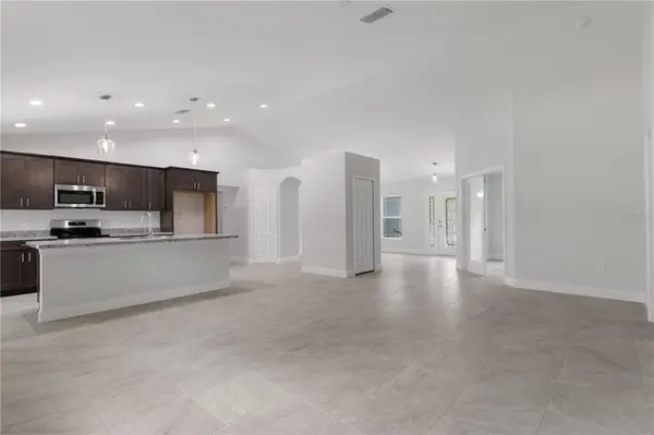 11367 LATCHWOOD AVE, Weeki Wachee, FL 34614