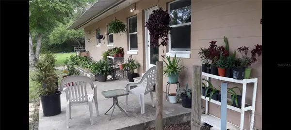 9451 NE 111TH ST, Archer, FL 32618