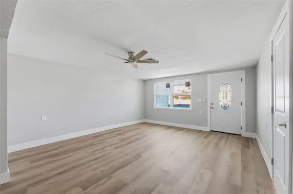 7608 YACHTSMAN DR, Hudson, FL 34667