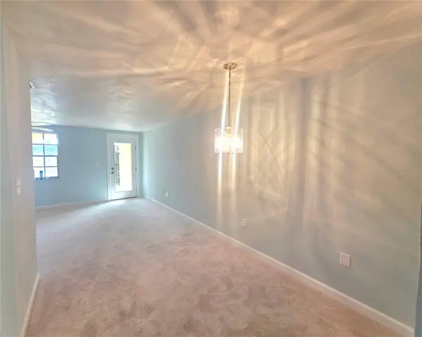 4461 RUSTIC DR, New Port Richey, FL 34652