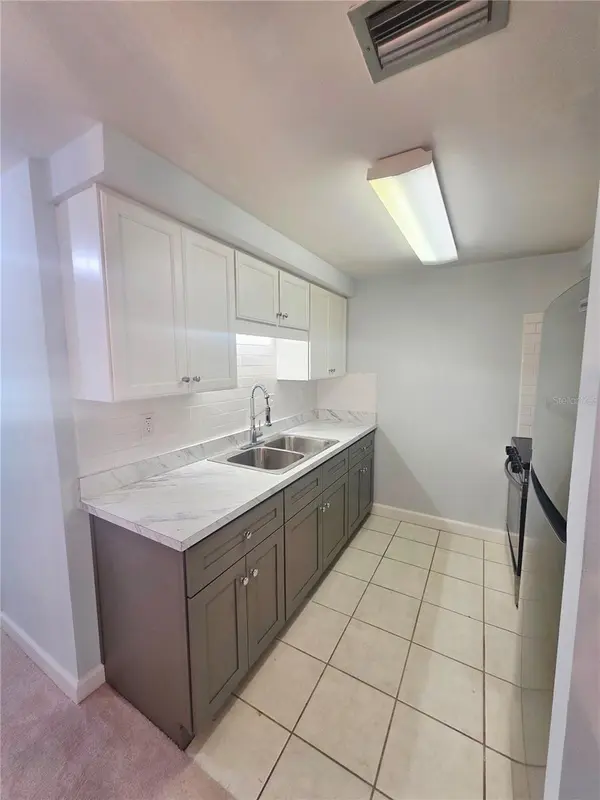 4461 RUSTIC DR, New Port Richey, FL 34652