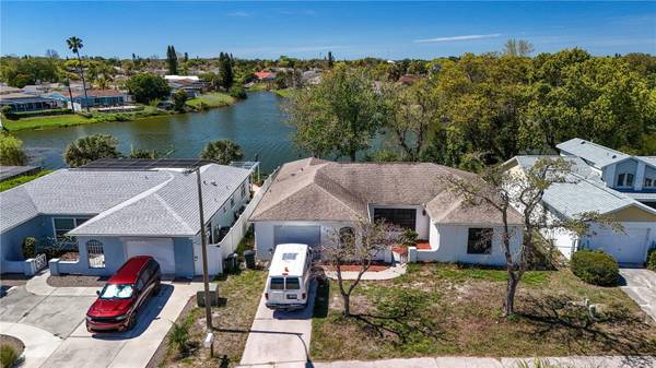 7619 VIENNA LN, Port Richey, FL 34668