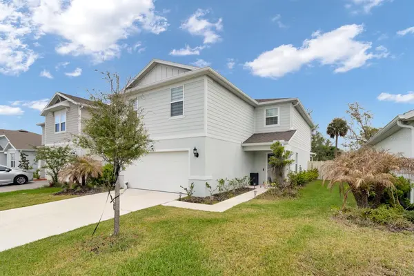 4943 ROYAL POINT AVE, Kissimmee, FL 34746