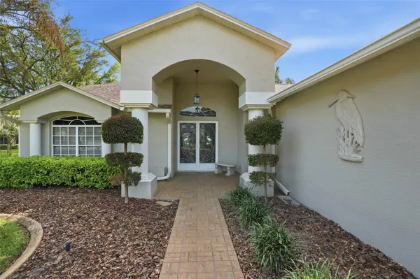 18427 WATER LILY LN, Hudson, FL 34667