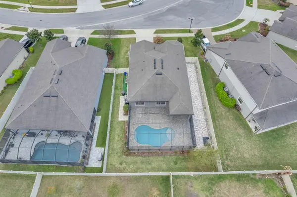 12653 PALAPA LOOP, Spring Hill, FL 34610