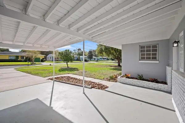 600 VENTURA AVE, Orlando, FL 32805