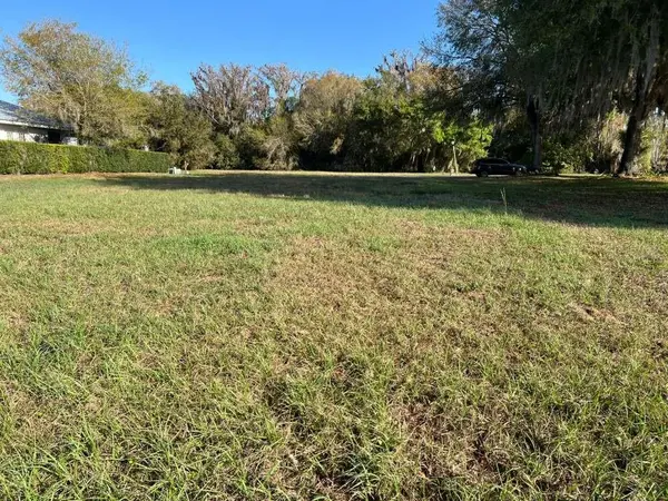 6208 AQUAVISTA DR, Sebring, FL 33876