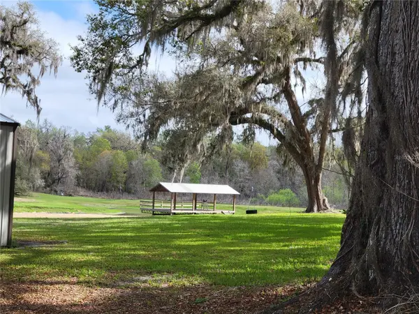 22397 MONDON HILL RD, Brooksville, FL 34601