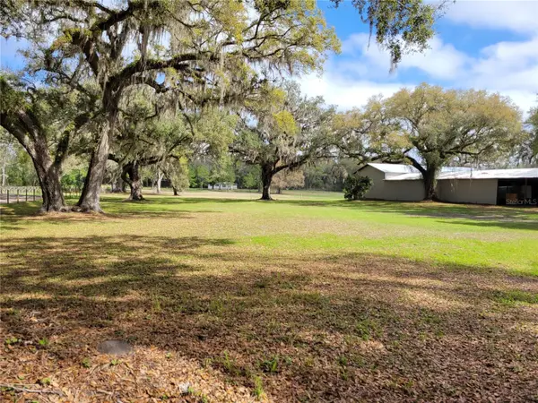 22397 MONDON HILL RD, Brooksville, FL 34601