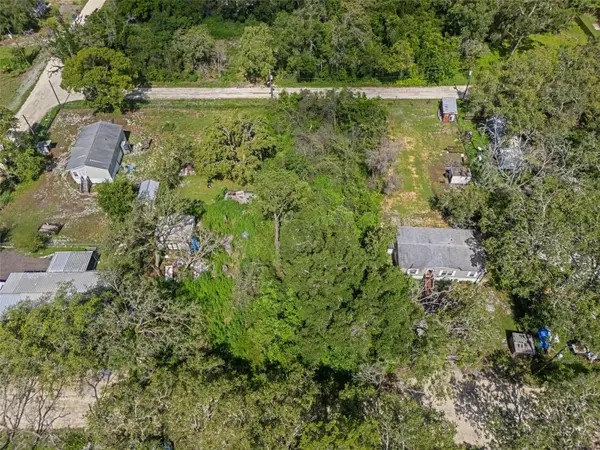 3241 TAFFETA ST, Dade City, FL 33523