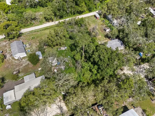3241 TAFFETA ST, Dade City, FL 33523