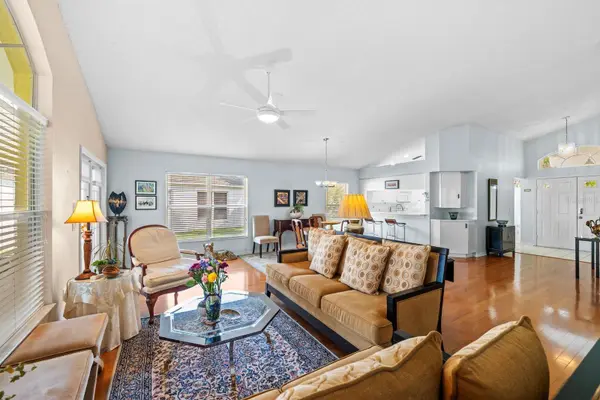 1249 WINDING WILLOW DR, Trinity, FL 34655