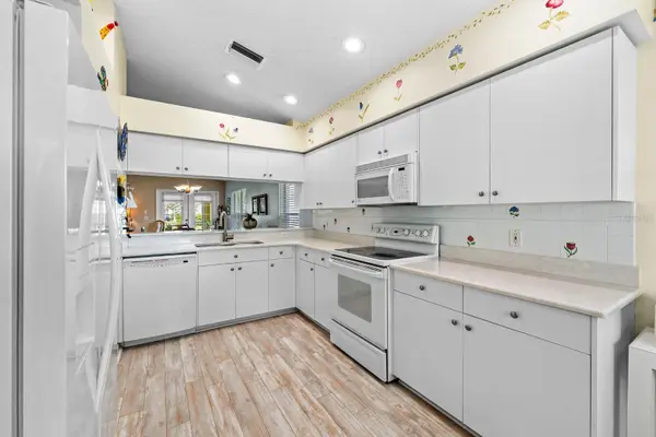 1249 WINDING WILLOW DR, Trinity, FL 34655