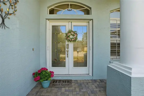 11408 ALDEN CT, Hudson, FL 34667
