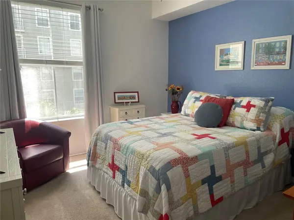 700 S HARBOUR ISLAND BLVD #324, Tampa, FL 33602