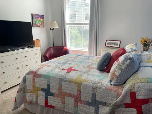 700 S HARBOUR ISLAND BLVD #324, Tampa, FL 33602