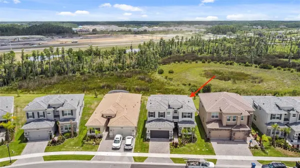 32588 TREE OF LIFE AVE, Wesley Chapel, FL 33543