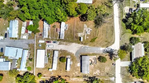 8325 EMMONS AVE, New Port Richey, FL 34653