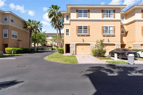 5621 BLACKFIN DR, New Port Richey, FL 34652