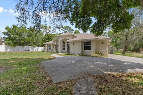 17948 GREENSBORO ST, Spring Hill, FL 34610
