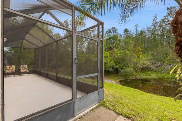 8328 PONKAN RD, Land O Lakes, FL 34637
