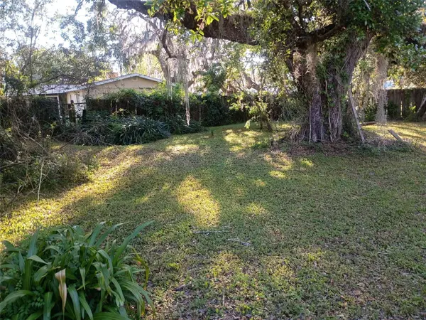 0 OUTPOST DR, New Port Richey, FL 34654