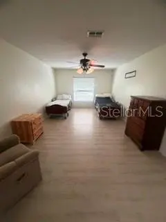 3010 GREYNOLDS AVE, Spring Hill, FL 34608