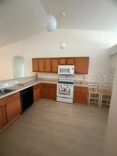 3010 GREYNOLDS AVE, Spring Hill, FL 34608