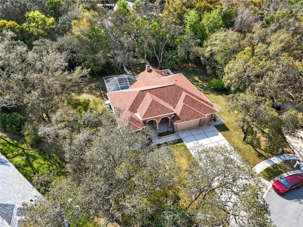 14024 WARM SPRINGS CT, Hudson, FL 34667