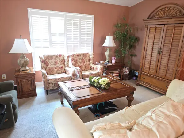 11442 TURTLE DOVE PL, New Port Richey, FL 34654