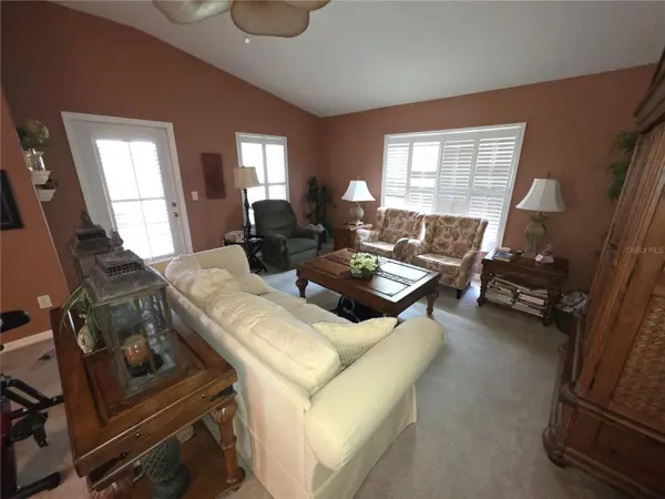 11442 TURTLE DOVE PL, New Port Richey, FL 34654